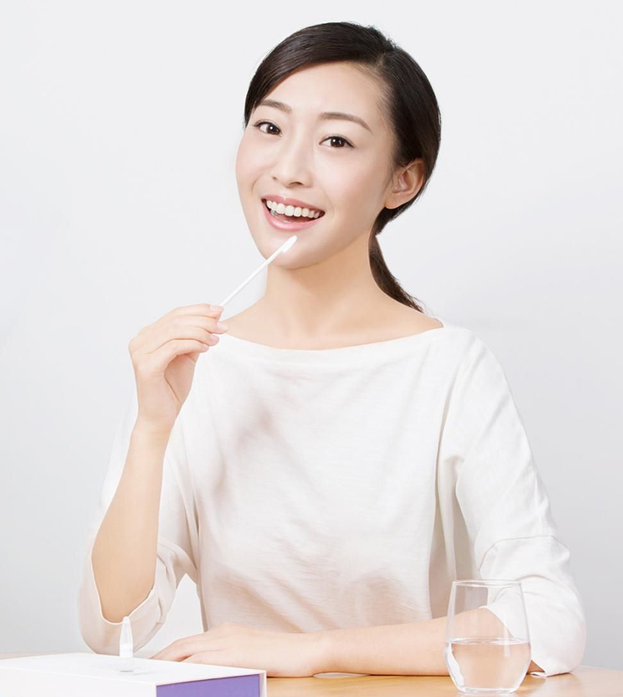 柳州医院需要怎么办理亲子鉴定,柳州正规医院亲子鉴定 柳州医院需要怎么办理亲子鉴定,柳州正规医院亲子鉴定