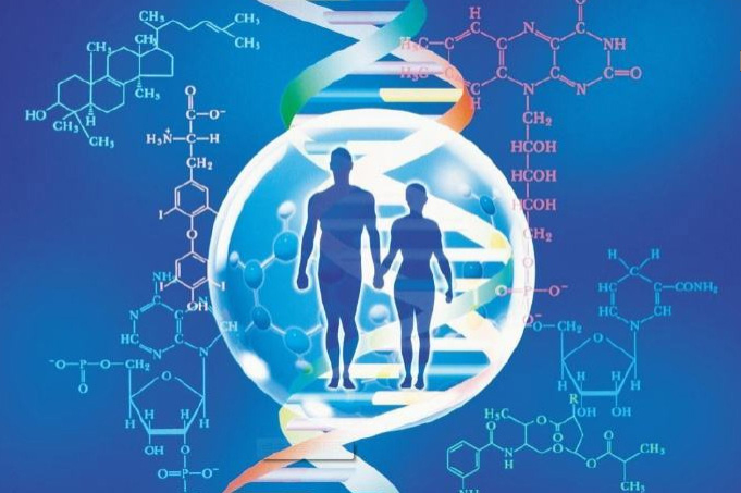 柳州隐私DNA亲子鉴定多少钱一次,柳州隐私DNA亲子鉴定准确性高吗